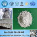 Calciumchlorid-Tabletten